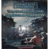 The Secret of the Junkyard Shadow ( By=Kristiana Gregory ) (Total page no=127 ) The Secret of the Junkyard Shadow ( By=Kristiana Gregory ) (Total page no=127 )