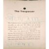 Document_page-0077 The Secret of the Junkyard Shadow ( By=Kristiana Gregory ) (Total page no=127 )