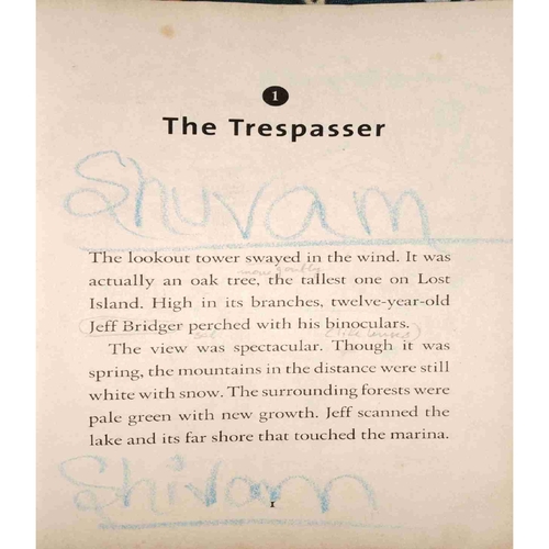 Document_page-0077 The Secret of the Junkyard Shadow ( By=Kristiana Gregory ) (Total page no=127 )