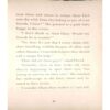Document_page-0078 The Secret of the Junkyard Shadow ( By=Kristiana Gregory ) (Total page no=127 )