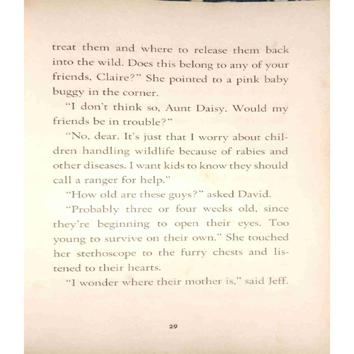 Document_page-0078 The Secret of the Junkyard Shadow ( By=Kristiana Gregory ) (Total page no=127 )