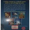 Document_page-0079 The Secret of the Junkyard Shadow ( By=Kristiana Gregory ) (Total page no=127 )