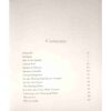 Document_page-0081 Say Yes to Sports ( By= Op Sing) (Total page no=111 )