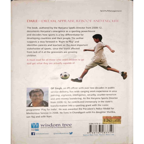Document_page-0083 Say Yes to Sports ( By= Op Sing) (Total page no=111 )