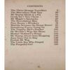 Document_page-0085 The Three Strange Travellers( By=Enid Blyton ) (Total page no= 191)