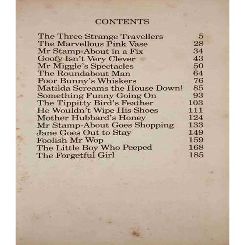 Document_page-0085 The Three Strange Travellers( By=Enid Blyton ) (Total page no= 191)