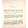 Document_page-0086 The Three Strange Travellers( By=Enid Blyton ) (Total page no= 191)