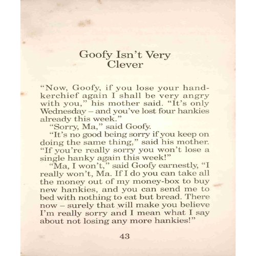 Document_page-0086 The Three Strange Travellers( By=Enid Blyton ) (Total page no= 191)