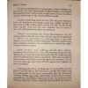 Document_page-0090 The Staines and the god they loved( By=Burnt Alive ) (Total page no=219 )