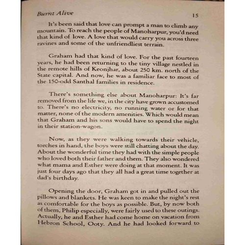 Document_page-0090 The Staines and the god they loved( By=Burnt Alive ) (Total page no=219 )
