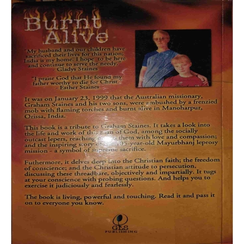 Document_page-0091 The Staines and the god they loved( By=Burnt Alive ) (Total page no=219 )