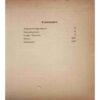 A Mensa book of Logic Puzzles( By= Alan Warehan ) (Total page no=144 )