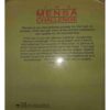 A Mensa book of Logic Puzzles( By= Alan Warehan ) (Total page no=144 )