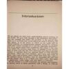 A Brief History OF time( By=Stephen Hawking ) (Total page no=210 )small cut of front corner side