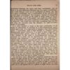 A Brief History OF time( By=Stephen Hawking ) (Total page no=210 )small cut of front corner side