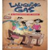 Laughing Gas ( By= R.k.Murthi) (Total page no=96 )
