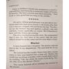 Laughing Gas ( By= R.k.Murthi) (Total page no=96 )