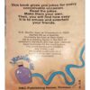 Laughing Gas ( By= R.k.Murthi) (Total page no=96 )