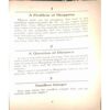 More Puzzle ( By=Shakuntala Devi ) (Total page no=199 )