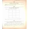More Puzzle ( By=Shakuntala Devi ) (Total page no=199 )