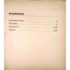 World's Most Incredible Puzzles( By=Charles Barry Townsend ) (Total page no=127 )