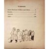 Document_page-0113 Sherlock Holmes Puzzles (By =Tom Bullimore ) ,(Total pages=128 )