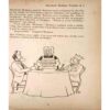 Document_page-0114 Sherlock Holmes Puzzles (By =Tom Bullimore ) ,(Total pages=128 )