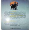 Document_page-0115 Sherlock Holmes Puzzles (By =Tom Bullimore ) ,(Total pages=128 )