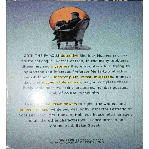 Document_page-0115 Sherlock Holmes Puzzles (By =Tom Bullimore ) ,(Total pages=128 )