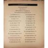A First Mensa Puzzle Book( By=Carter & russell ) (Total page no=102 )