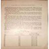 Document_page-0121 Live Better Feel Better( By=Gray Yanker ) (Total page no= 239)