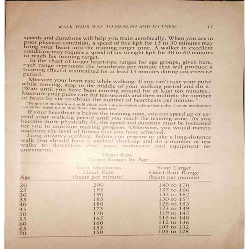 Document_page-0121 Live Better Feel Better( By=Gray Yanker ) (Total page no= 239)