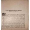 Document_page-0122 Live Better Feel Better( By=Gray Yanker ) (Total page no= 239)