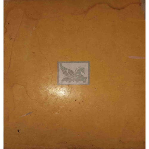 Document_page-0123 Live Better Feel Better( By=Gray Yanker ) (Total page no= 239)