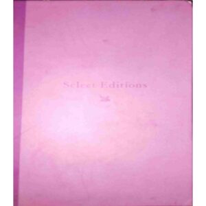 Select Editing ( By= Sydney -london - New yonk - Hong kong) (Total page no= 606) Select Editing ( By= Sydney -london - New yonk - Hong kong) (Total page no= 606)