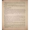 Document_page-0126 Select Editing ( By= Sydney -london - New yonk - Hong kong) (Total page no= 606)