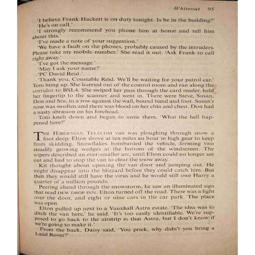 Document_page-0126 Select Editing ( By= Sydney -london - New yonk - Hong kong) (Total page no= 606)