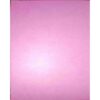 Document_page-0127 Select Editing ( By= Sydney -london - New yonk - Hong kong) (Total page no= 606)