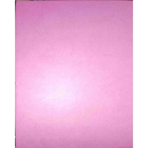Document_page-0127 Select Editing ( By= Sydney -london - New yonk - Hong kong) (Total page no= 606)