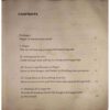 Document_page-0129 The Japanese Secret to a long and happy life( By=Ikigai ) (Total page no=194 )