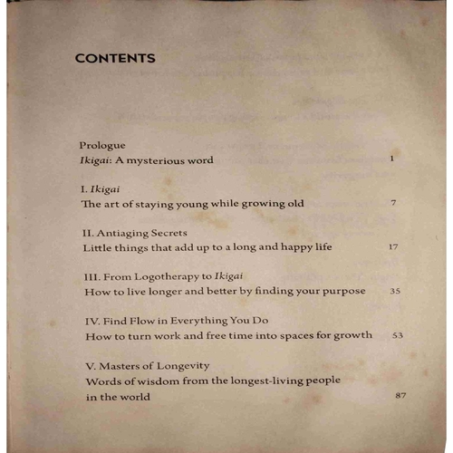 Document_page-0129 The Japanese Secret to a long and happy life( By=Ikigai ) (Total page no=194 )