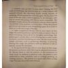 Document_page-0130 The Japanese Secret to a long and happy life( By=Ikigai ) (Total page no=194 )