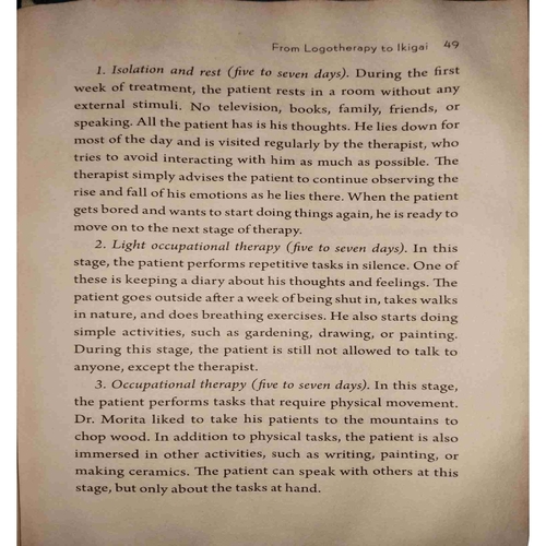 Document_page-0130 The Japanese Secret to a long and happy life( By=Ikigai ) (Total page no=194 )