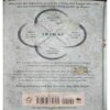 Document_page-0131 The Japanese Secret to a long and happy life( By=Ikigai ) (Total page no=194 )
