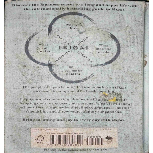 Document_page-0131 The Japanese Secret to a long and happy life( By=Ikigai ) (Total page no=194 )