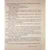 It Starts With Us ( By=Colleen Hoover ) (Total page no=323 )
