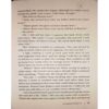 It Starts With Us ( By=Colleen Hoover ) (Total page no=323 )