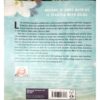 It Starts With Us ( By=Colleen Hoover ) (Total page no=323 )