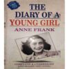 The Diary of a young girl( By=Anne Frank ) (Total page no= 266) The Diary of a young girl( By=Anne Frank ) (Total page no= 266)