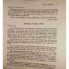 Document_page-0137 The Diary of a young girl( By=Anne Frank ) (Total page no= 266)